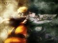 [Hype/MAD] This Is The Naruto You Want