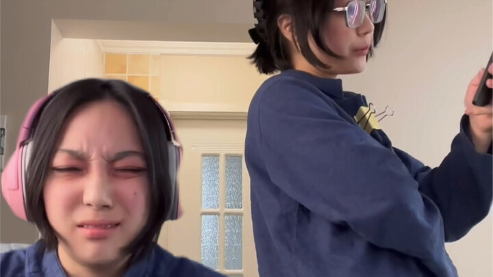 ยุคสมัยเปลี่ยนไปแล้ว