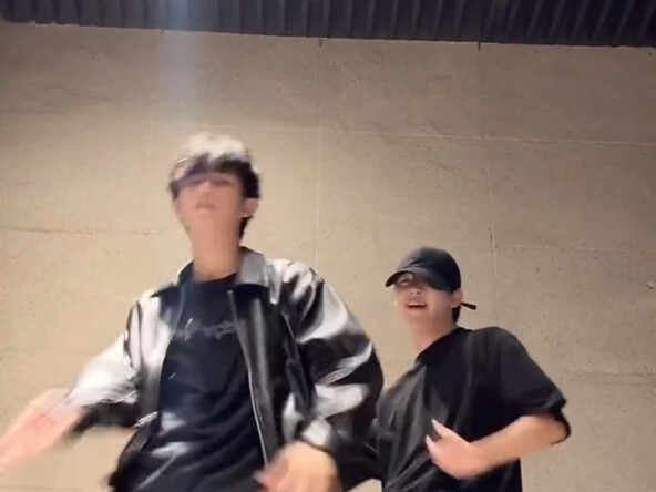 เขาออกแรงมากเกินไปจริงๆ