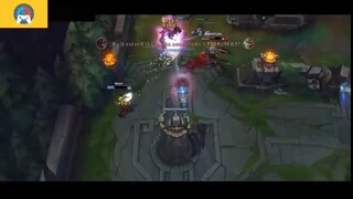 Lol fun (p2)