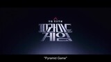 Pyramid Game eps 6 ( drama Korea) 2024 sub indo