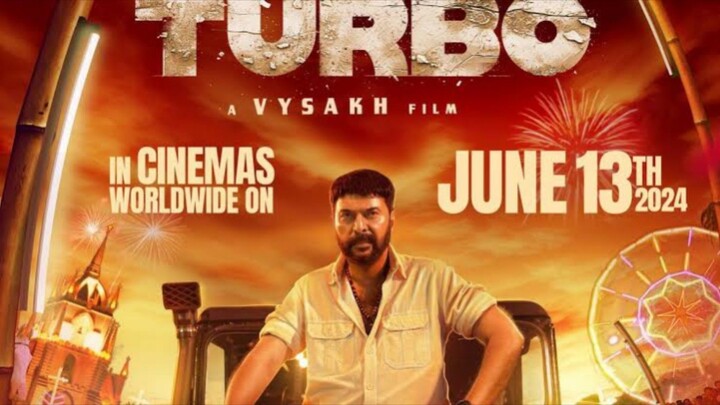 turbo 2024 in hindi