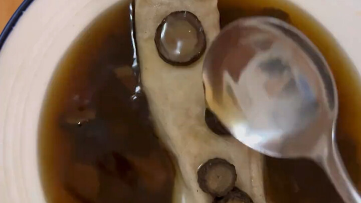 Phương pháp tẩy giun ngoài cơ thể mới lạ～