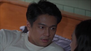 ꀘꏂ꒯ꏂ꒒ꋬꉣ