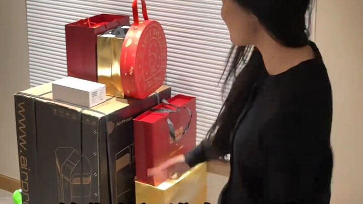 I’m just craving it…