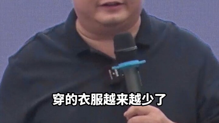 Mom wants to raise a husband and kids who truly care about you.