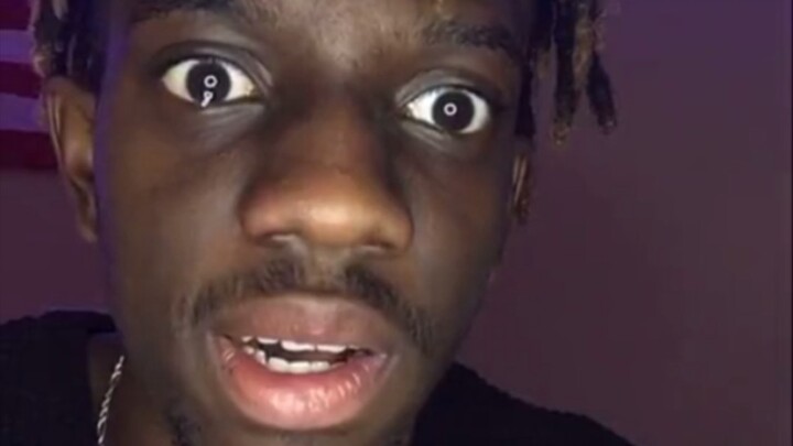 Bro?