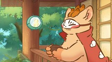 Fabulous Beasts EP 24 [Sub Việt]
