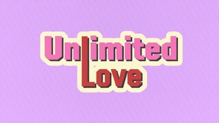 [ตัวอย่าง] Unlimited love The Series บริษัทนี้ไม่มีจำกัด