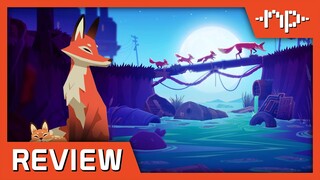 Endling Extinction is Forever Review - Noisy Pixel