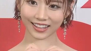 2025 Taipei TRE Adult Exhibition