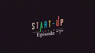 Start-Up.S01E07.720p.10bit.Hindi