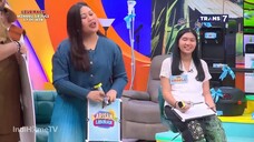 Arisan Liburan - Episode 15 (Trans 7) 11/7/2025