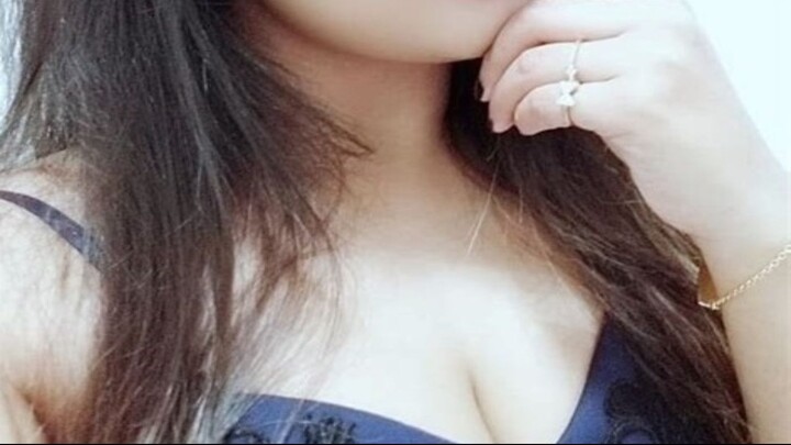 Escorts in Sharjah +971502483006 Al Taawun area