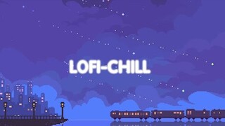 goodbye to a world ~ một chút lofi chill vào buổi chiều buồn 🌆 chill music mix 2