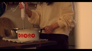 Ngồi nhà làm chút rượu #dailyvlog