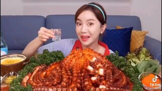 🍺🍱🍣TẬP HỢP NHỮNG MÓN ĂN CỦA THÁNH ĂN HÀN QUỐC 🍤🦞🍣