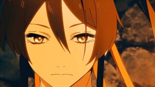Judul episodenya adalah "Musik Neraka", yang biasa dikenal dengan Musik Cinta Murni. Demi istriku, a