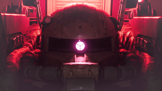 【أنمي أصلي/محرك أنليميتيد 5】 جاندام موبيل سوت: ريكوييم الانتقام - العرض الدعائي الأول [1080P]