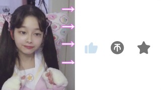 大霓奈的原声