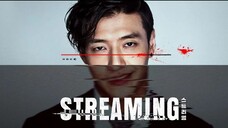 🎬 Streaming (2025)