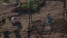 Phạm Vi Bên Ngoài (Phần 2) EP 3 [Sub Việt]