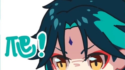 Mandrill: Không muốn tôi! ! !