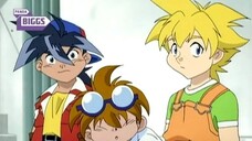 Beyblade 1998 EP03 PT-PT