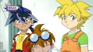 Beyblade 1998 EP03 PT-PT