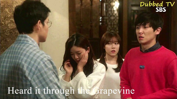 Heard it through the Grapevine Ep. 10_TAGALOG DUBBED