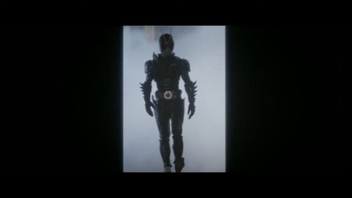 opening kamen rider black sun indonesian ver