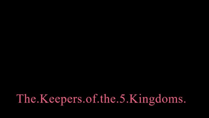 The.Keepers.of.the.5.Kingdoms.