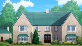 EPISODE 4 | POSSIBLY THE GREATEST ALCHEMIST OF ALL TIME | ENGLISH DUB