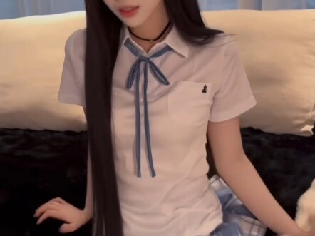 Selama ada aku di duniamu, itu sudah cukup