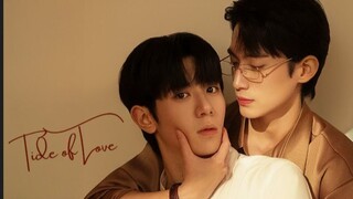🇰🇷 Tide of Love [2025] Episode 06 Eng sub 720p