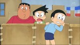 Doraemon (2005) episode 591
