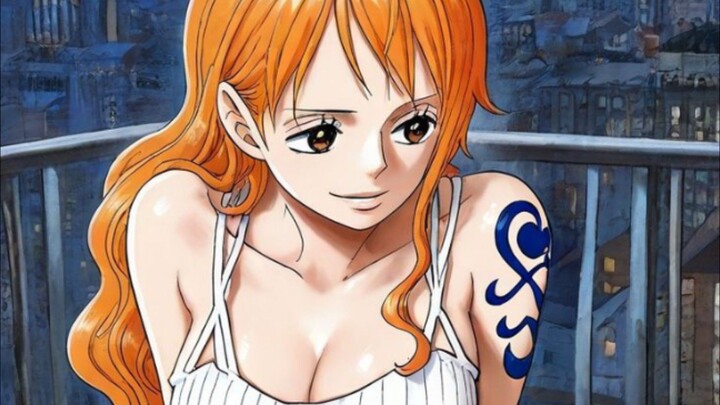 BAKAT NAMI TERLALU MENONJOL