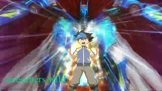 watch full movie screechers wild season 1 episode 1 Free : Link in Description
