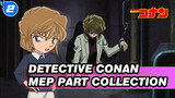 [Detective Conan] MEP Part Collection_2