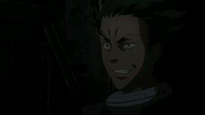 [ 4 ] Deadman Wonderland