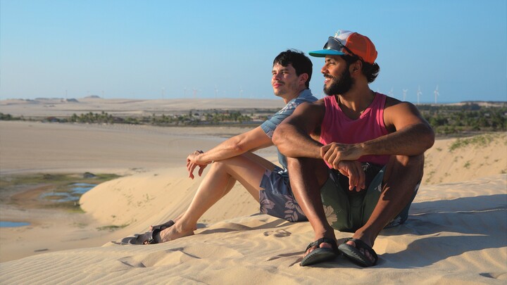 Watch The Best Friend Full Movie 2025 HD - onoflix.ru