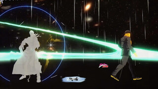 Paradise Pucci vs Miracle for You!
