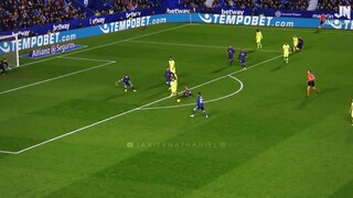 Bóng đá ảo diệu #76