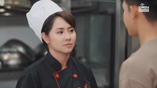 CÔNG THỨC HẠNH PHÚC - Tập 37