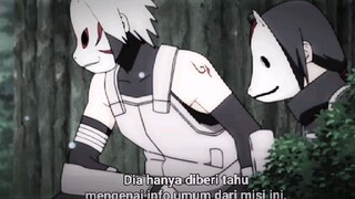 DUO APA NIH 🥶😈🔥