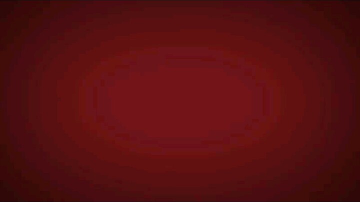 As beautiful as you Episode 27 sub indo