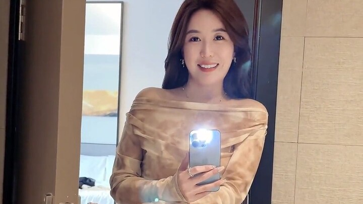 All they’ve got is a big mouth.