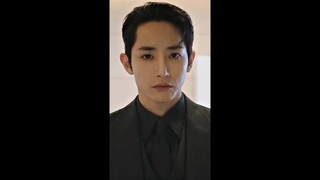 happy birthday to this fine man..🥵 #leesoohyuk#shorts#이혁수