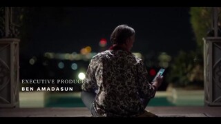 Ludik EP 6 [Sub Việt]