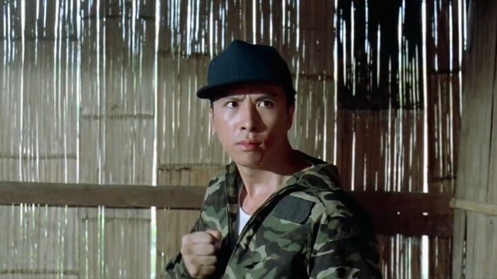 𝗖𝗛𝗘𝗘𝗧𝗔𝗛 𝗧𝗘𝗥𝗕𝗔𝗞𝗔𝗥